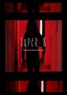Super 8