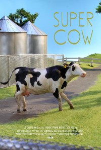 Super Cow