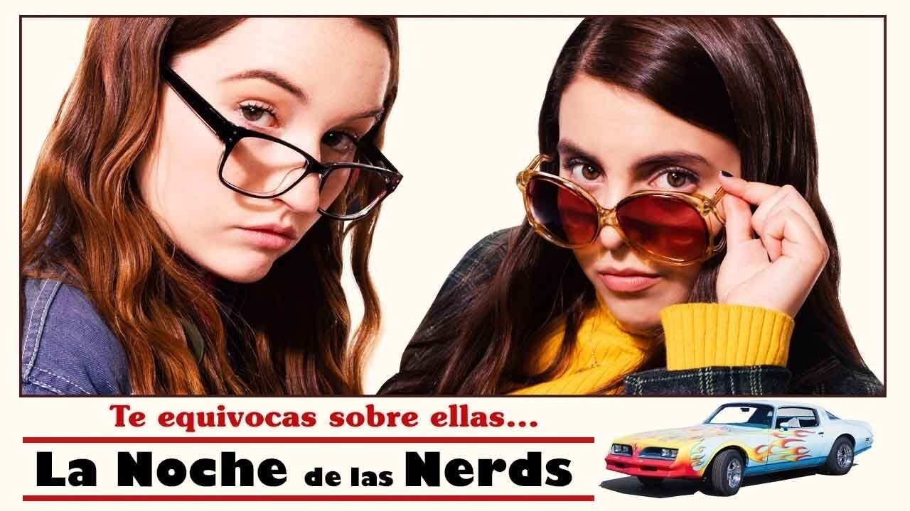 Foto de SÚPER EMPOLLONAS