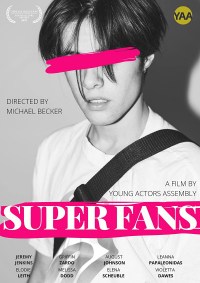 Super Fans