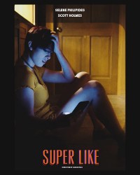 Super Like
