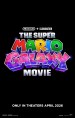The Super Mario Bros. Movie 2
