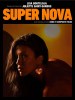 Super Nova
