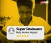 Super Reviewers: Rate, Review, Repeat