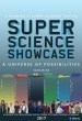 Super Science Showcase