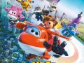 Foto de Super Wings: Maximum Speed