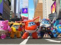 Foto de Super Wings: Maximum Speed