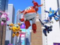 Foto de Super Wings: Maximum Speed