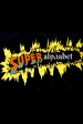 Superalfavit