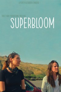 Película Superbloom
