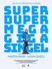 Superdupermegagigasingel