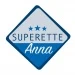 Superette Anna