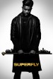 Superfly