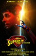 Superman: Fate's Hero