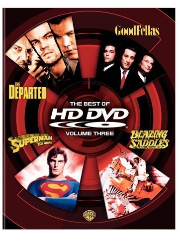 Poster de SUPERMAN