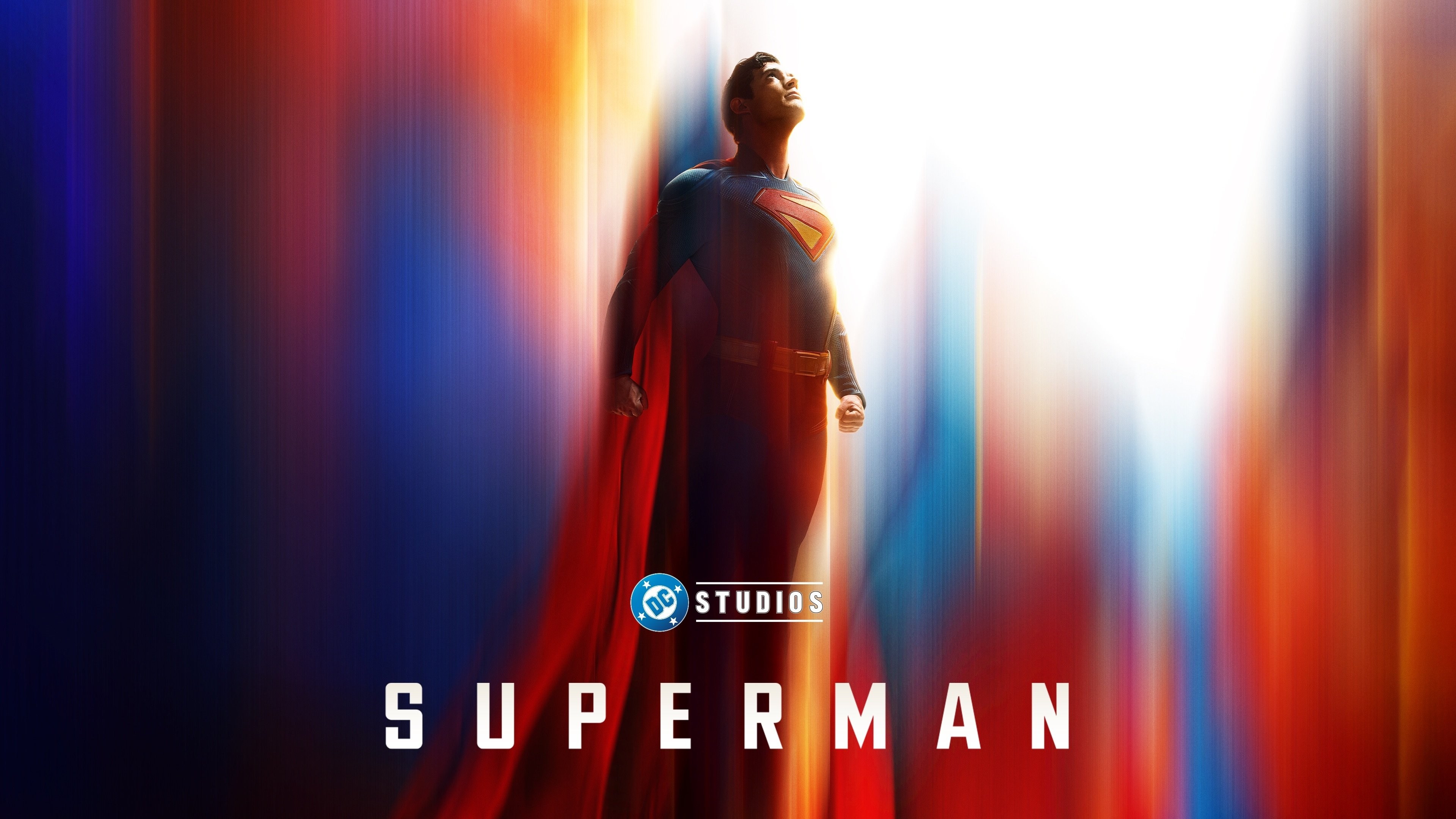 Foto de SUPERMAN