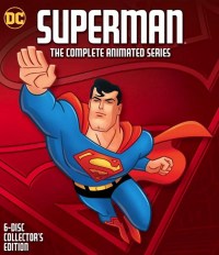 Superman: Timeless Icon