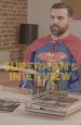 Superman's interview