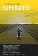 Supermoto