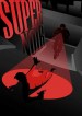 Supernoir