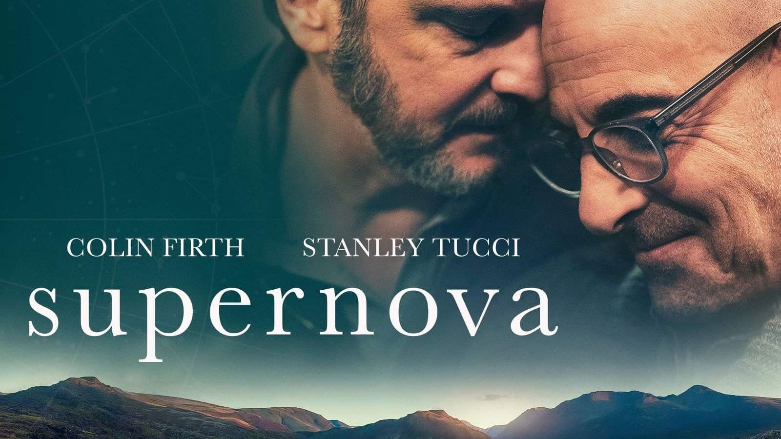 Foto de SUPERNOVA