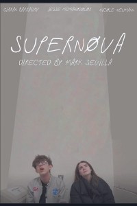 Supernova
