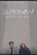 Supernova