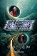 Superposition