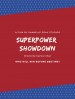 Superpower Showdown