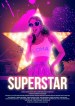 Superstar