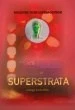 Superstrata