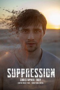 Película Suppression