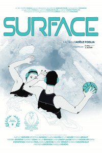 Surface