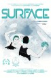 Surface