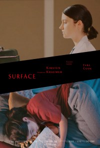 Surface