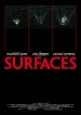 Surfaces