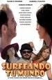 Surfeando tu Mundo