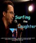 Surfing the Laughter