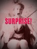 Surprise!