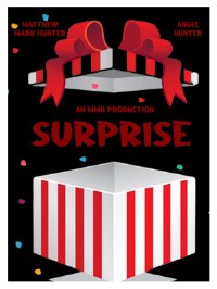 Surprise