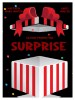 Surprise