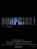 Surprise!