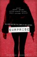 Surprise