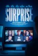 Surprise