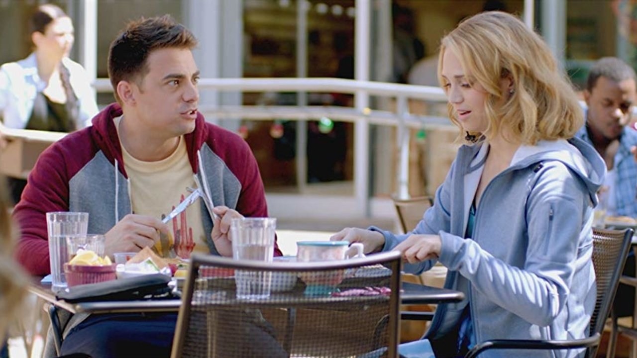 Foto de SURPRISE ME!