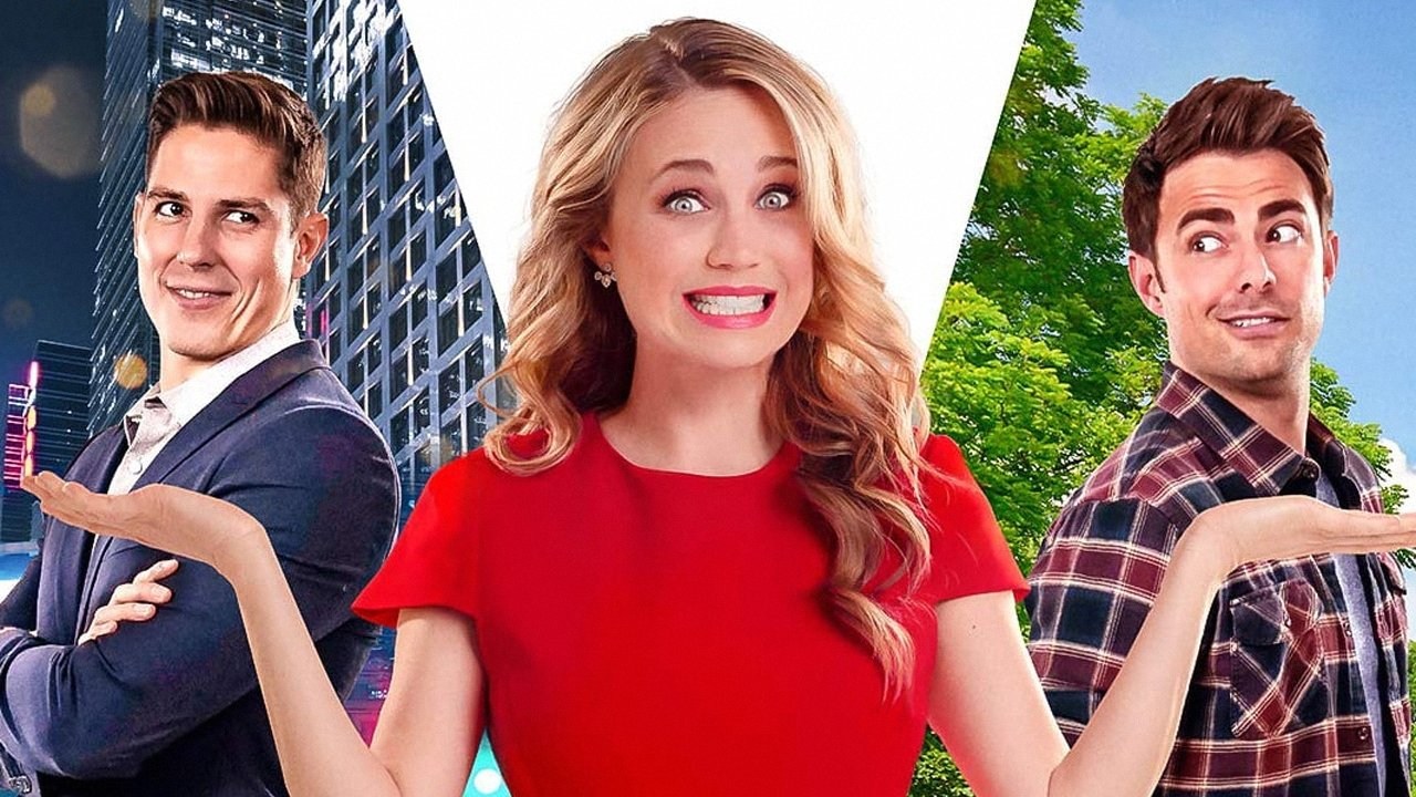 Foto de SURPRISE ME!