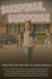 Surprise, Surprise
