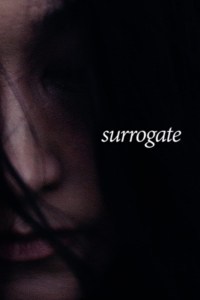 Surrogate