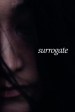 Surrogate