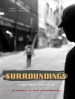 Surroundings